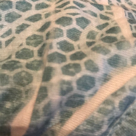 Mudd Top - Picture 2 of 3